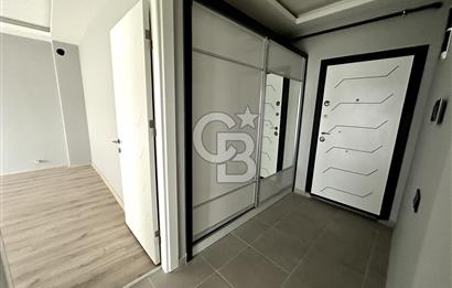İZMİR, TORBALI AYRANCILAR YATAY MİMARİ SATILIK 2+1
