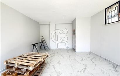 Ümraniye Parseller Mahallesi Cadde Üzerinde Komple Satılık Bina