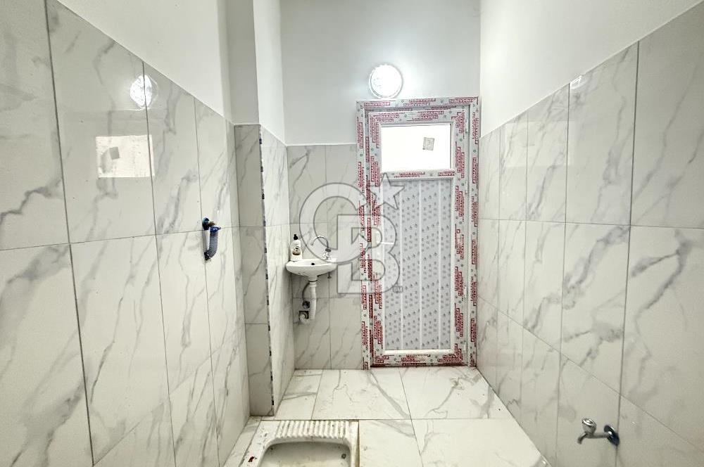 Ümraniye Parseller Mahallesi Cadde Üzerinde Komple Satılık Bina