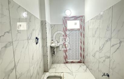 Ümraniye Parseller Mahallesi Cadde Üzerinde Komple Satılık Bina