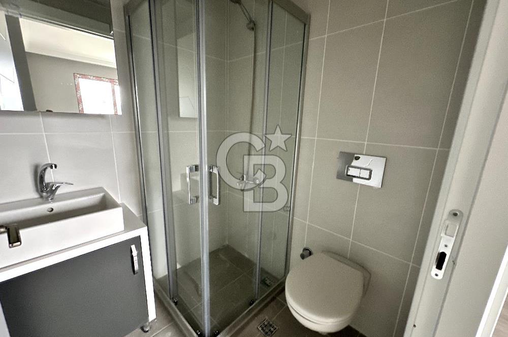 İZMİR, TORBALI AYRANCILAR YATAY MİMARİ SATILIK 2+1