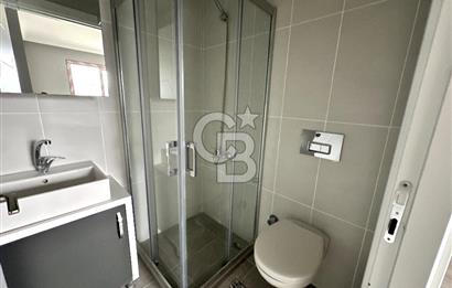 İZMİR, TORBALI AYRANCILAR YATAY MİMARİ SATILIK 2+1