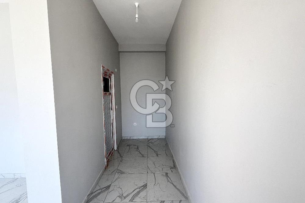 Ümraniye Parseller Mahallesi Cadde Üzerinde Komple Satılık Bina