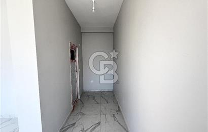 Ümraniye Parseller Mahallesi Cadde Üzerinde Komple Satılık Bina