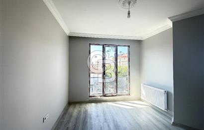 Ümraniye Parseller Mahallesi Cadde Üzerinde Komple Satılık Bina