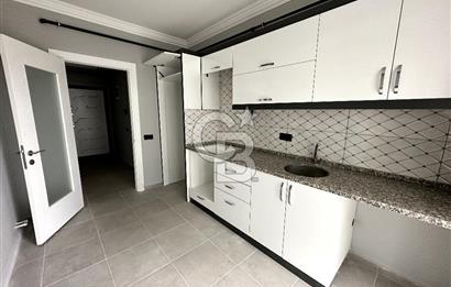 İZMİR, TORBALI AYRANCILAR YATAY MİMARİ SATILIK 2+1
