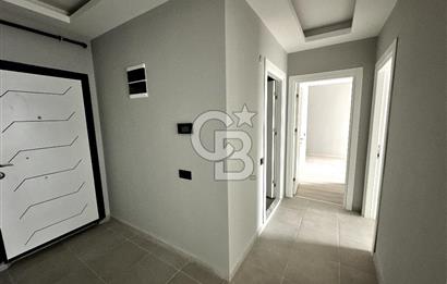 İZMİR, TORBALI AYRANCILAR YATAY MİMARİ SATILIK 2+1