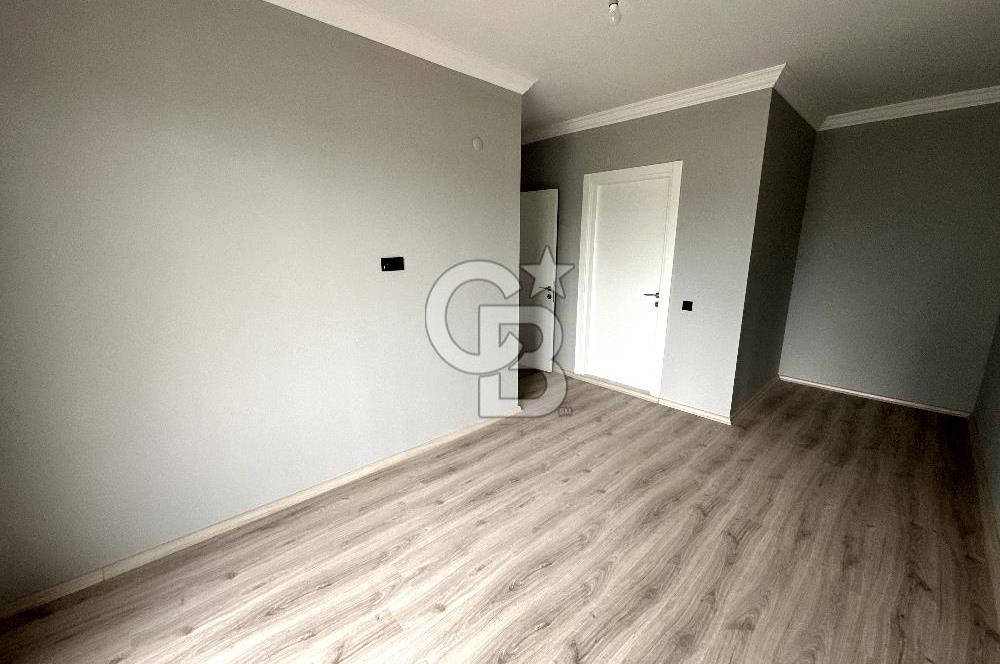 İZMİR, TORBALI AYRANCILAR YATAY MİMARİ SATILIK 2+1
