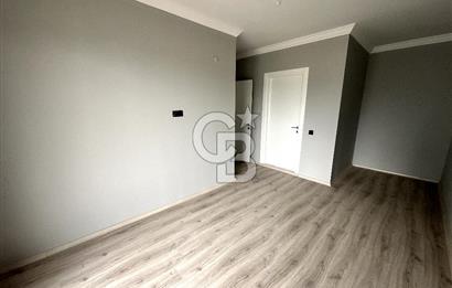 İZMİR, TORBALI AYRANCILAR YATAY MİMARİ SATILIK 2+1