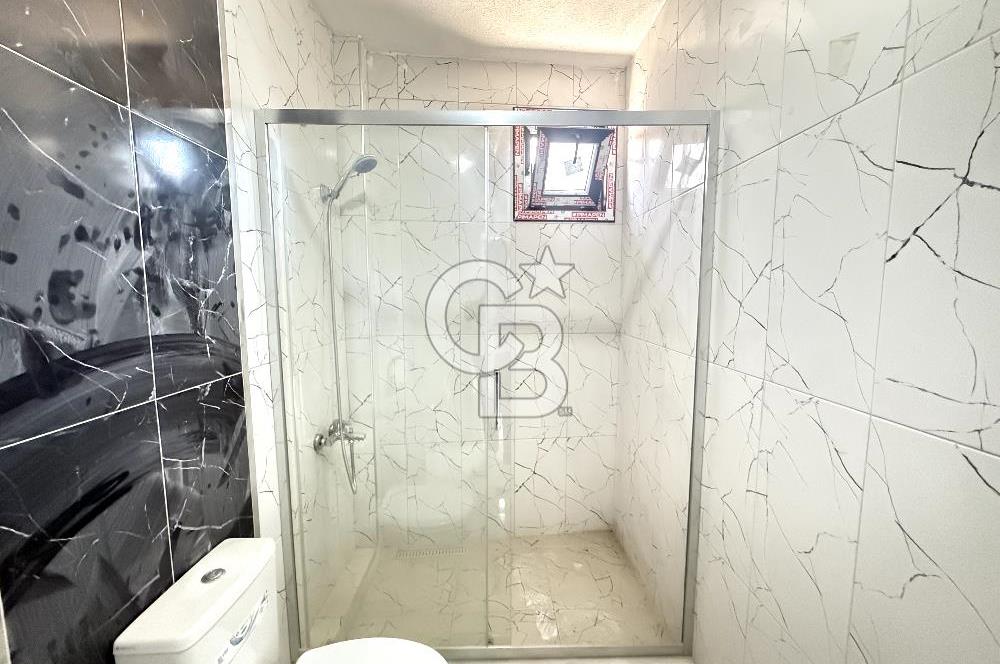 Ümraniye Parseller Mahallesi Cadde Üzerinde Komple Satılık Bina