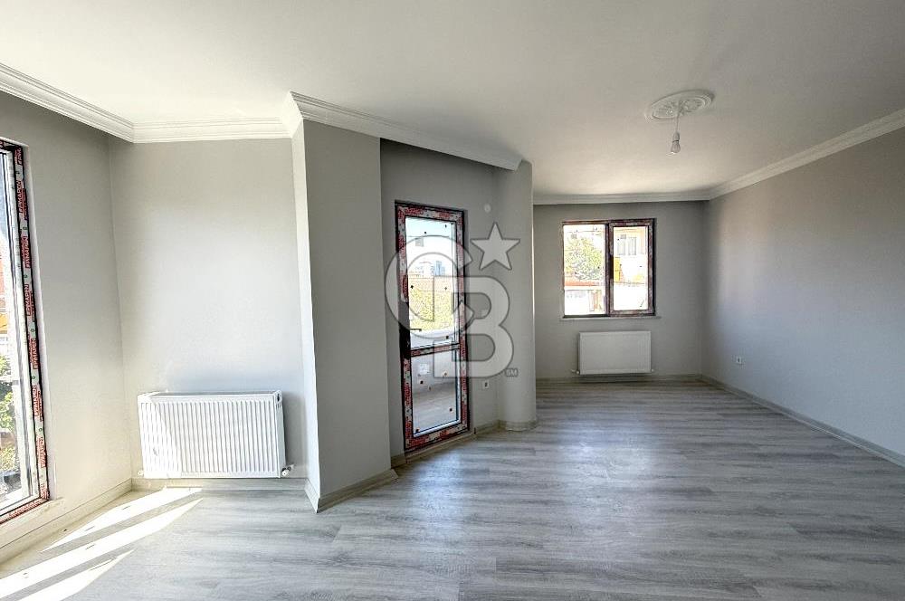 Ümraniye Parseller Mahallesi Cadde Üzerinde Komple Satılık Bina