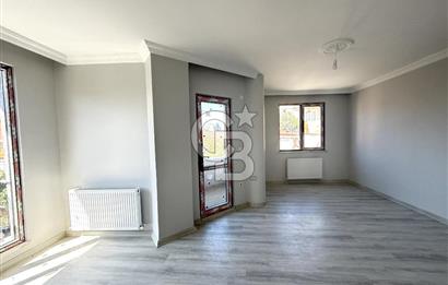 Ümraniye Parseller Mahallesi Cadde Üzerinde Komple Satılık Bina