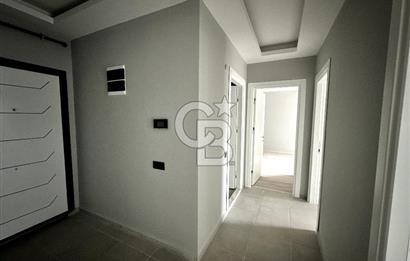 İZMİR, TORBALI AYRANCILAR YATAY MİMARİ SATILIK 2+1