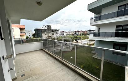 İZMİR, TORBALI AYRANCILAR YATAY MİMARİ SATILIK 2+1