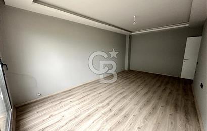 İZMİR, TORBALI AYRANCILAR YATAY MİMARİ SATILIK 2+1