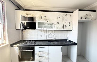 Ümraniye Parseller Mahallesi Cadde Üzerinde Komple Satılık Bina