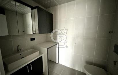 İZMİR, TORBALI AYRANCILAR YATAY MİMARİ SATILIK 2+1