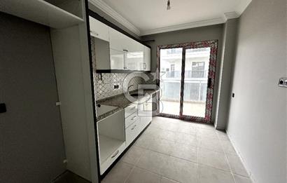 İZMİR, TORBALI AYRANCILAR YATAY MİMARİ SATILIK 2+1