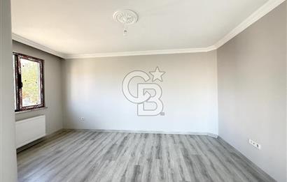 Ümraniye Parseller Mahallesi Cadde Üzerinde Komple Satılık Bina
