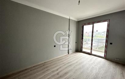 İZMİR, TORBALI AYRANCILAR YATAY MİMARİ SATILIK 2+1