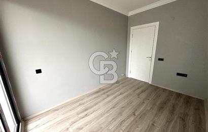 İZMİR, TORBALI AYRANCILAR YATAY MİMARİ SATILIK 2+1