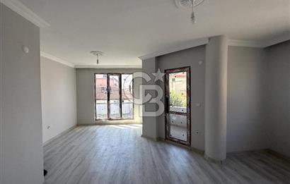 Ümraniye Parseller Mahallesi Cadde Üzerinde Komple Satılık Bina