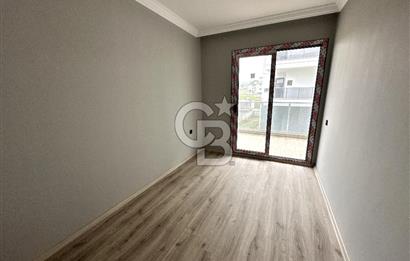 İZMİR, TORBALI AYRANCILAR YATAY MİMARİ SATILIK 2+1