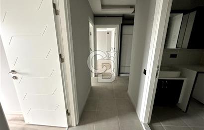 İZMİR, TORBALI AYRANCILAR YATAY MİMARİ SATILIK 2+1