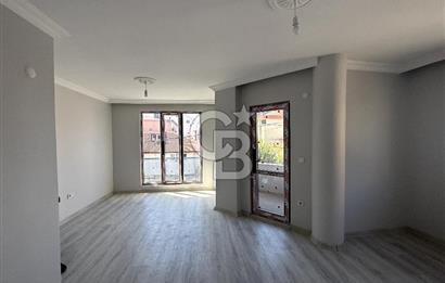 Ümraniye Parseller Mahallesi Cadde Üzerinde Komple Satılık Bina