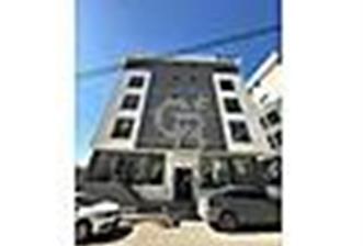 SANCAKTEPE METRO'NUN KARŞISINDA 2+1 SATILIK DAİRE