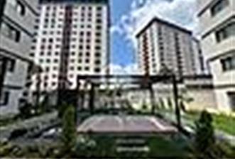 ROYAL GARDEN YAKACIK'TA DENİZ MANZARALI 4+2 KİRALIK DAİRE