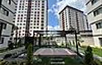 ROYAL GARDEN YAKACIK'TA DENİZ MANZARALI 4+2 KİRALIK DAİRE