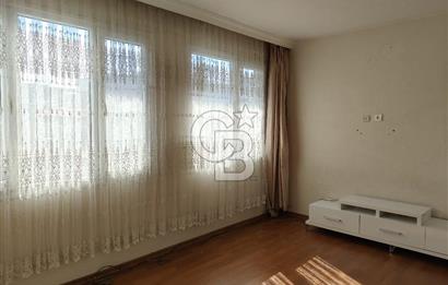 ÇAMDİBİ 2. SANAYİ YAKINI 2+1 KİRALIK DAİRE