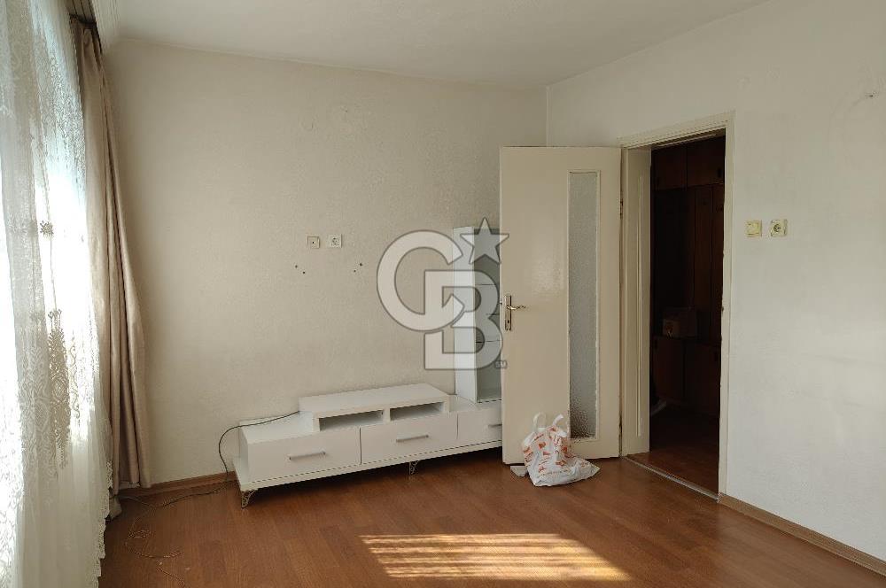 ÇAMDİBİ 2. SANAYİ YAKINI 2+1 KİRALIK DAİRE