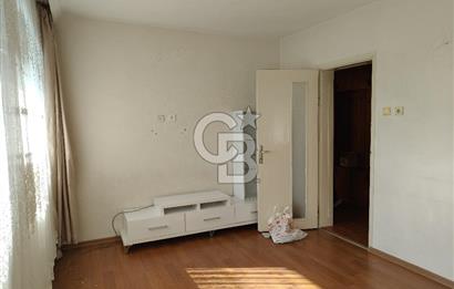 ÇAMDİBİ 2. SANAYİ YAKINI 2+1 KİRALIK DAİRE
