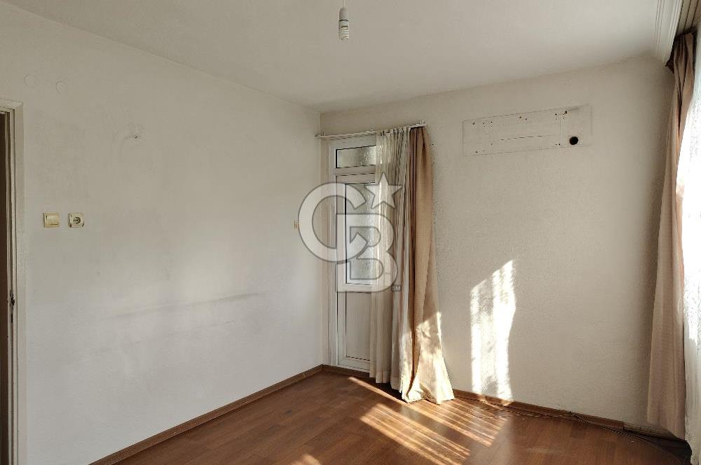 ÇAMDİBİ 2. SANAYİ YAKINI 2+1 KİRALIK DAİRE