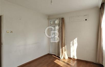 ÇAMDİBİ 2. SANAYİ YAKINI 2+1 KİRALIK DAİRE