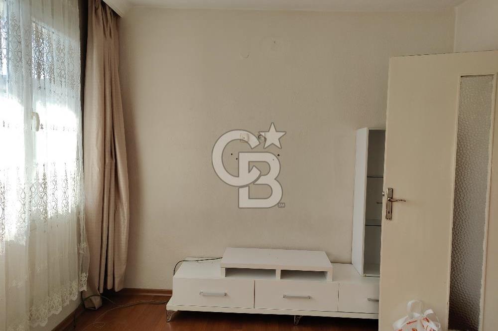 ÇAMDİBİ 2. SANAYİ YAKINI 2+1 KİRALIK DAİRE