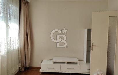 ÇAMDİBİ 2. SANAYİ YAKINI 2+1 KİRALIK DAİRE