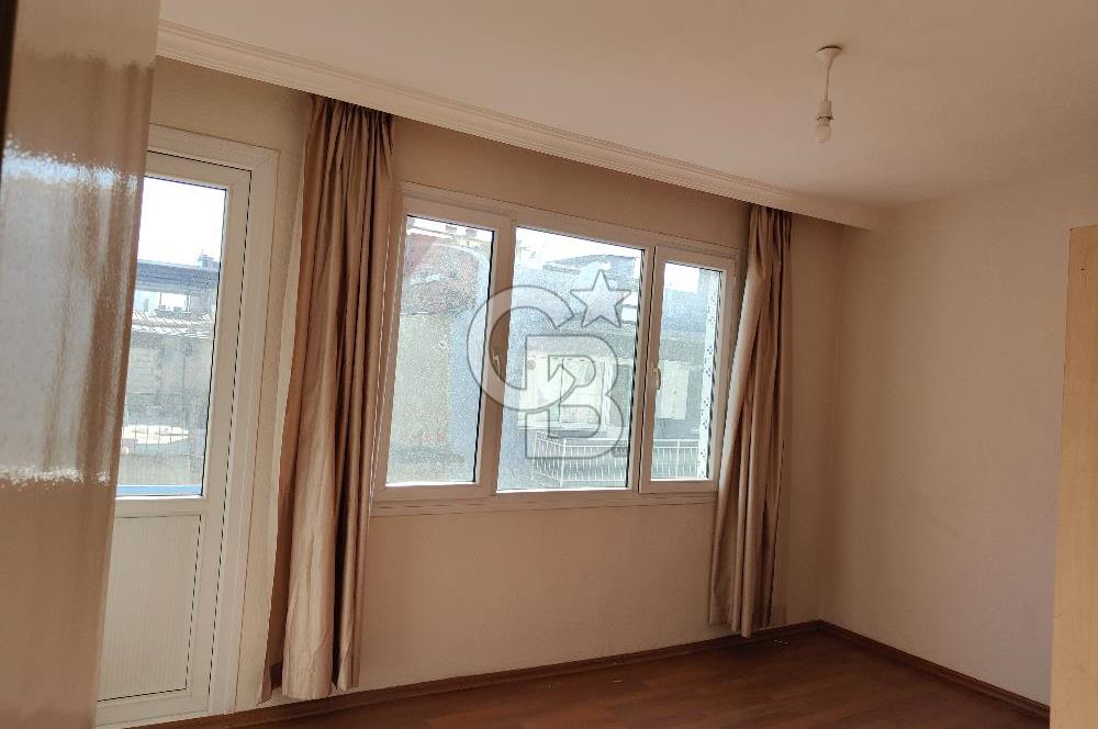 ÇAMDİBİ 2. SANAYİ YAKINI 2+1 KİRALIK DAİRE