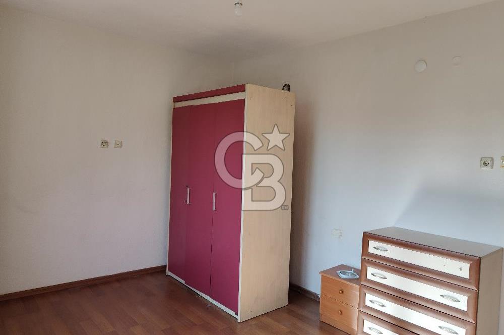 ÇAMDİBİ 2. SANAYİ YAKINI 2+1 KİRALIK DAİRE