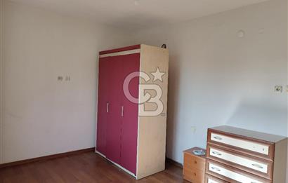 ÇAMDİBİ 2. SANAYİ YAKINI 2+1 KİRALIK DAİRE