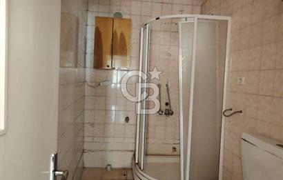 ÇAMDİBİ 2. SANAYİ YAKINI 2+1 KİRALIK DAİRE