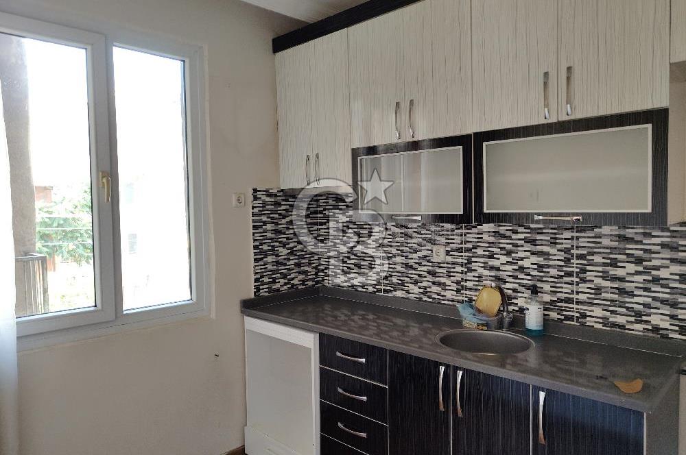 ÇAMDİBİ 2. SANAYİ YAKINI 2+1 KİRALIK DAİRE