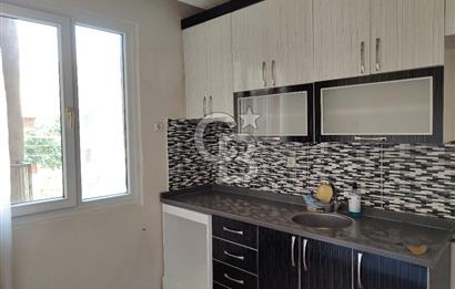 ÇAMDİBİ 2. SANAYİ YAKINI 2+1 KİRALIK DAİRE