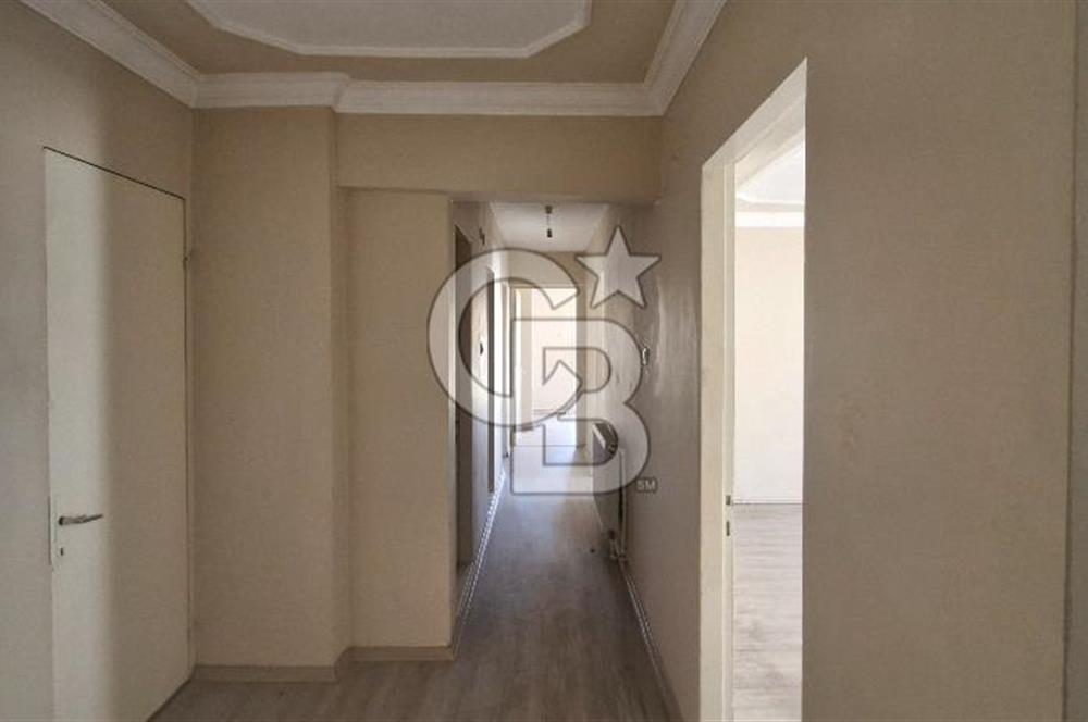 POSTACILAR MERKEZİ KONUM KİRALIK 3+1 DAİRE