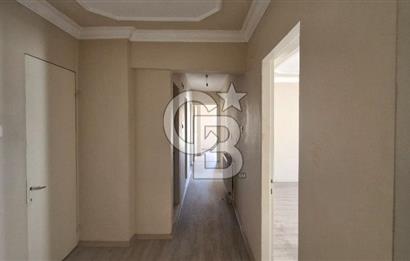 POSTACILAR MERKEZİ KONUM KİRALIK 3+1 DAİRE