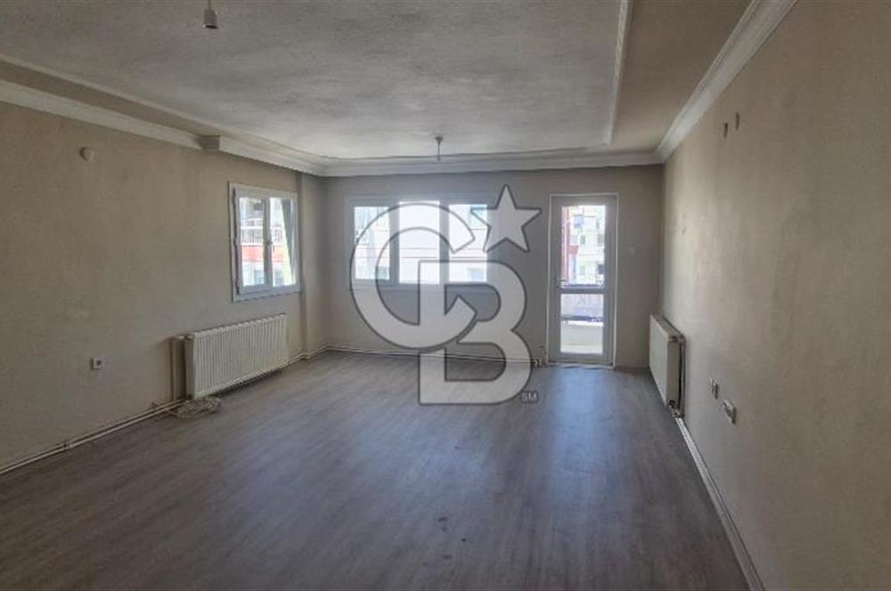 POSTACILAR MERKEZİ KONUM KİRALIK 3+1 DAİRE