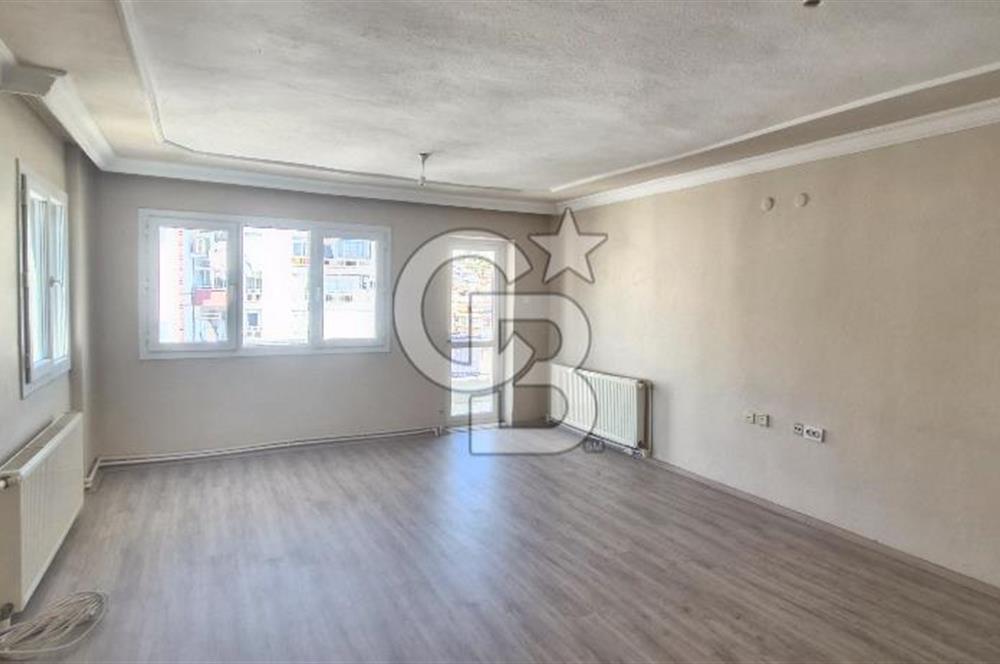 POSTACILAR MERKEZİ KONUM KİRALIK 3+1 DAİRE