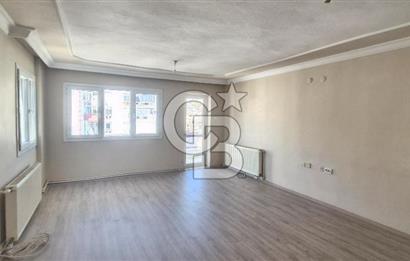 POSTACILAR MERKEZİ KONUM KİRALIK 3+1 DAİRE